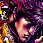 スロット蒼天の拳4｜スペック・解析情報